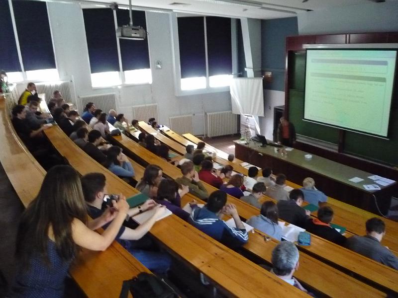 egyetemitavasz2010 060.jpg